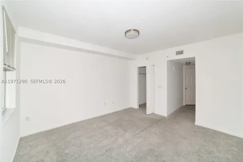 17150 N Bay Road Sunny Isles Beach FL 33160