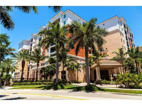 17150 N Bay Road Sunny Isles Beach FL 33160