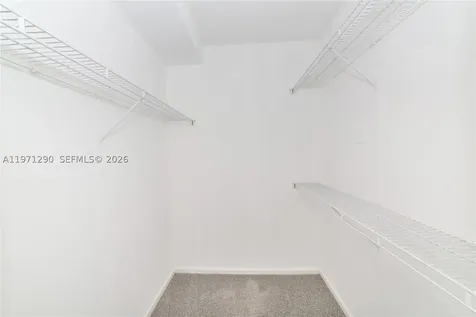 17150 N Bay Road Sunny Isles Beach FL 33160