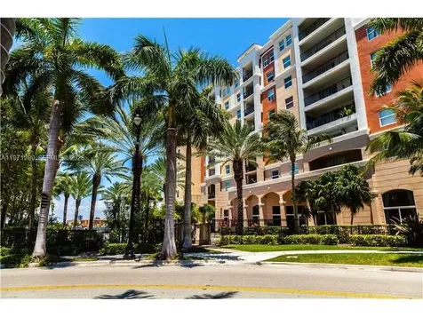 17150 N Bay Road Sunny Isles Beach FL 33160