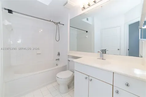 17150 N Bay Road Sunny Isles Beach FL 33160