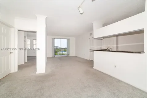 17150 N Bay Road Sunny Isles Beach FL 33160