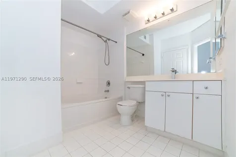 17150 N Bay Road Sunny Isles Beach FL 33160