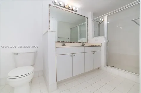 17150 N Bay Road Sunny Isles Beach FL 33160