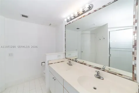 17150 N Bay Road Sunny Isles Beach FL 33160