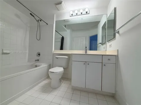 17150 N Bay Road Sunny Isles Beach FL 33160