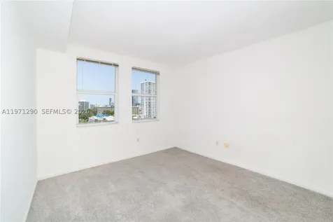 17150 N Bay Road Sunny Isles Beach FL 33160