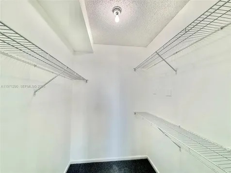 17150 N Bay Road Sunny Isles Beach FL 33160