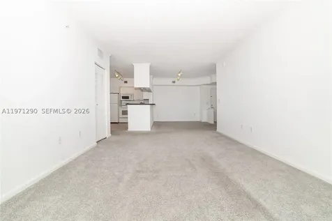 17150 N Bay Road Sunny Isles Beach FL 33160