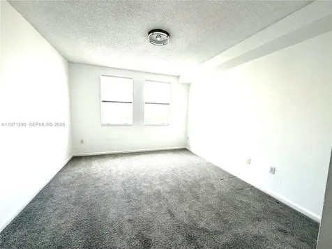 17150 N Bay Road Sunny Isles Beach FL 33160