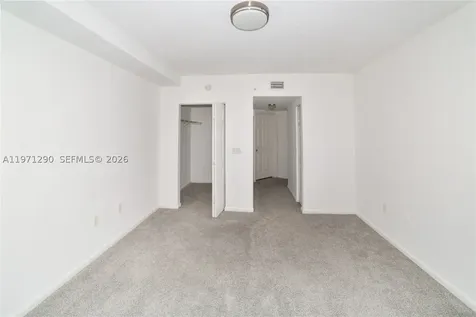 17150 N Bay Road Sunny Isles Beach FL 33160
