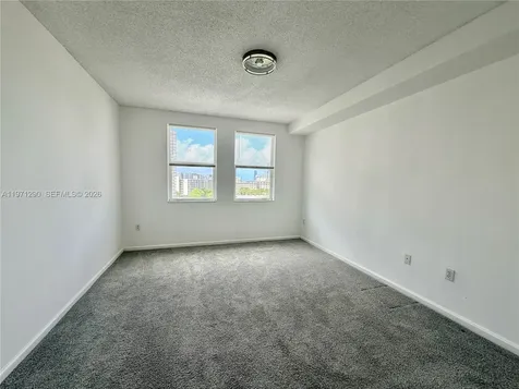 17150 N Bay Road Sunny Isles Beach FL 33160