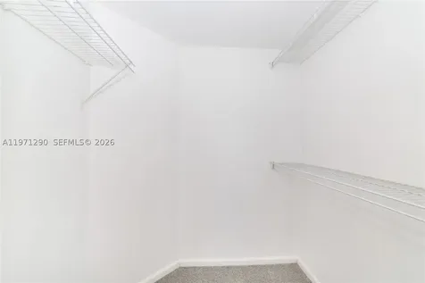 17150 N Bay Road Sunny Isles Beach FL 33160