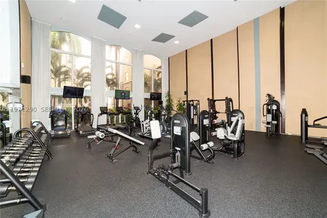 17150 N Bay Road Sunny Isles Beach FL 33160