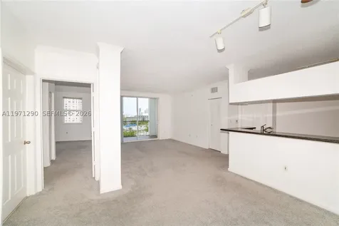 17150 N Bay Road Sunny Isles Beach FL 33160