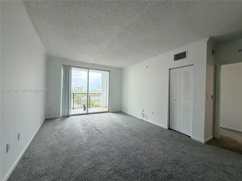 17150 N Bay Road Sunny Isles Beach FL 33160