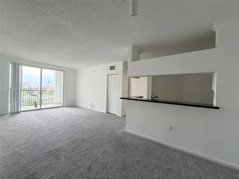 17150 N Bay Road Sunny Isles Beach FL 33160