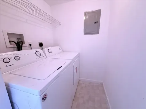17150 N Bay Road Sunny Isles Beach FL 33160