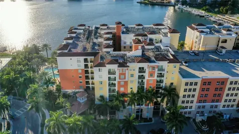 17150 N Bay Road Sunny Isles Beach FL 33160