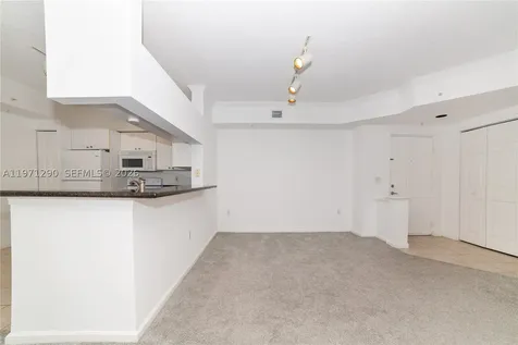17150 N Bay Road Sunny Isles Beach FL 33160