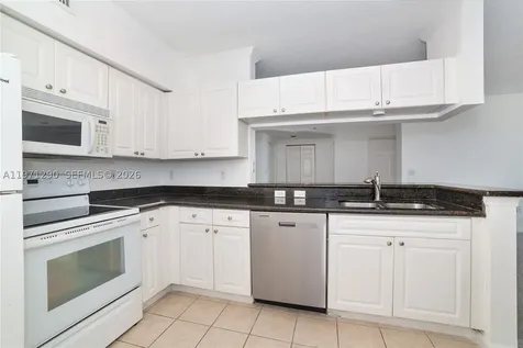 17150 N Bay Road Sunny Isles Beach FL 33160