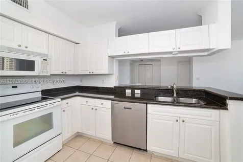 17150 N Bay Road Sunny Isles Beach FL 33160