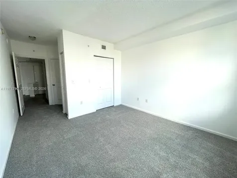 17150 N Bay Road Sunny Isles Beach FL 33160