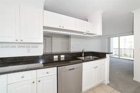 17150 N Bay Road Sunny Isles Beach FL 33160