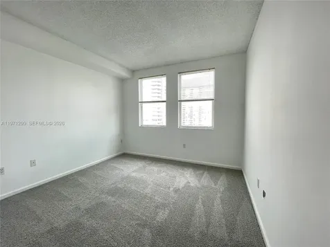 17150 N Bay Road Sunny Isles Beach FL 33160