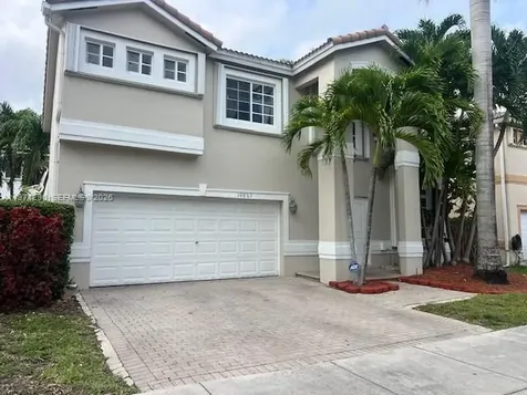 10863 NW 53 Lane Doral FL 33178