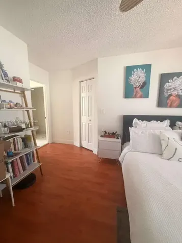 10863 NW 53 Lane Doral FL 33178