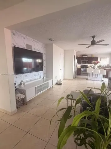 10863 NW 53 Lane Doral FL 33178