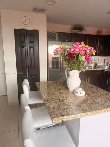 10863 NW 53 Lane Doral FL 33178