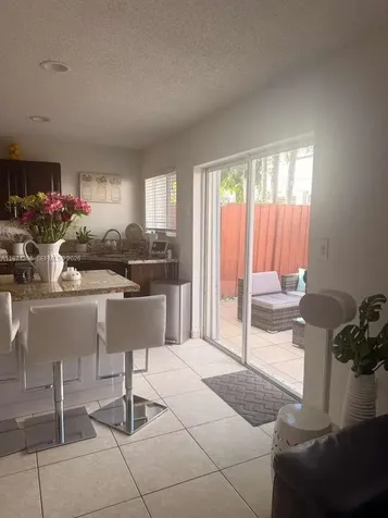 10863 NW 53 Lane Doral FL 33178