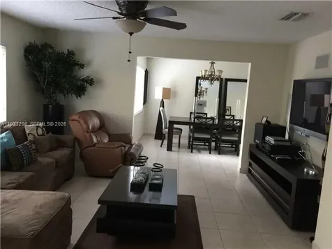 10863 NW 53 Lane Doral FL 33178