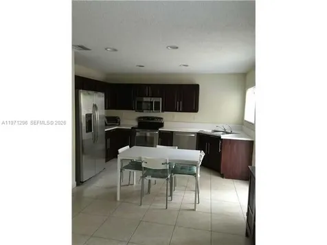 10863 NW 53 Lane Doral FL 33178