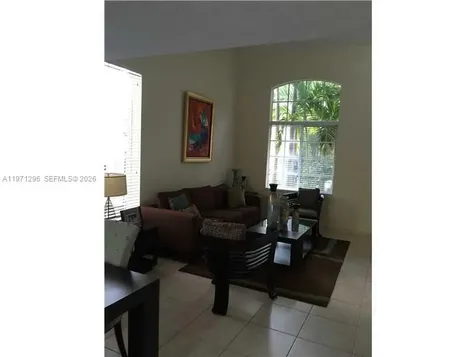 10863 NW 53 Lane Doral FL 33178