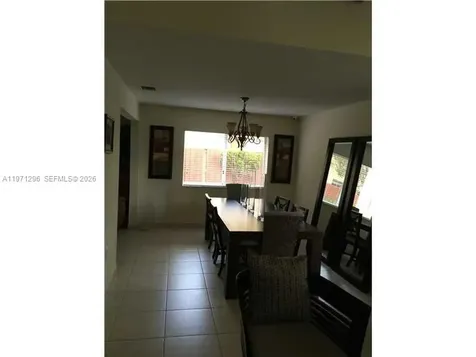 10863 NW 53 Lane Doral FL 33178