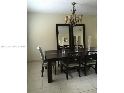 10863 NW 53 Lane Doral FL 33178