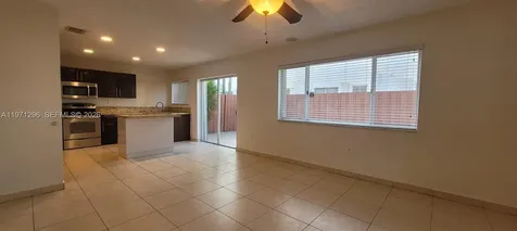 10863 NW 53 Lane Doral FL 33178