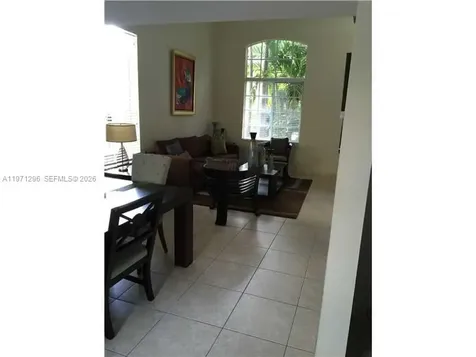 10863 NW 53 Lane Doral FL 33178