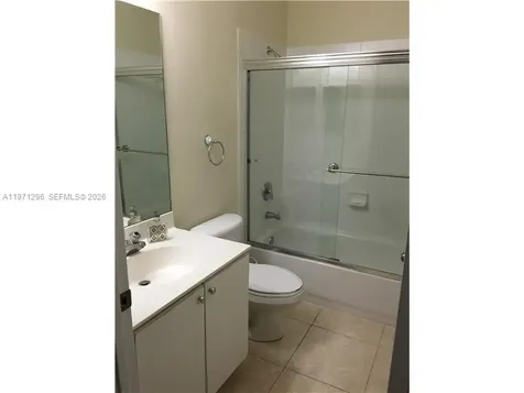 10863 NW 53 Lane Doral FL 33178