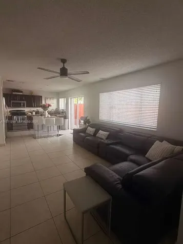 10863 NW 53 Lane Doral FL 33178
