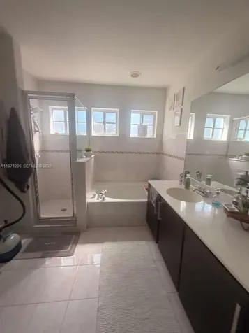 10863 NW 53 Lane Doral FL 33178