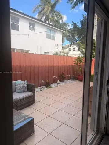 10863 NW 53 Lane Doral FL 33178
