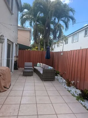 10863 NW 53 Lane Doral FL 33178