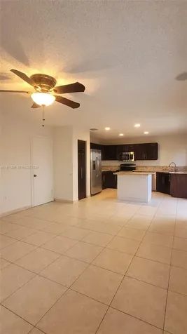 10863 NW 53 Lane Doral FL 33178