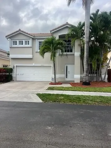 10863 NW 53 Lane Doral FL 33178