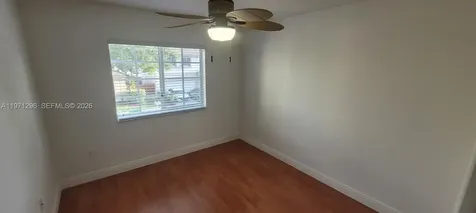 10863 NW 53 Lane Doral FL 33178