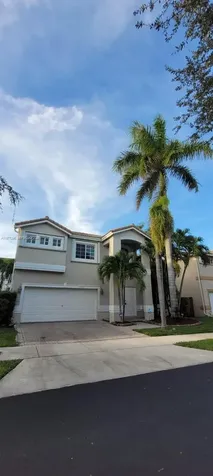 10863 NW 53 Lane Doral FL 33178